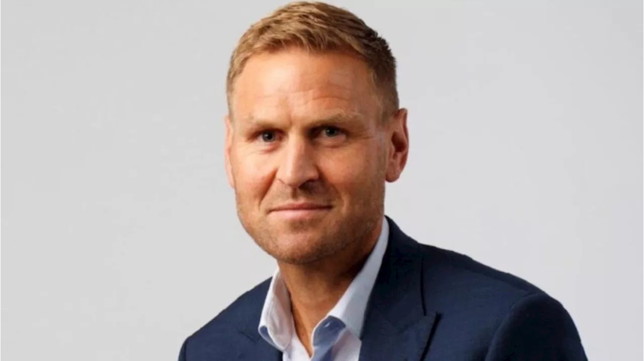 Kane Cornes to join Seven’s AFL coverage in 2025 and beyond