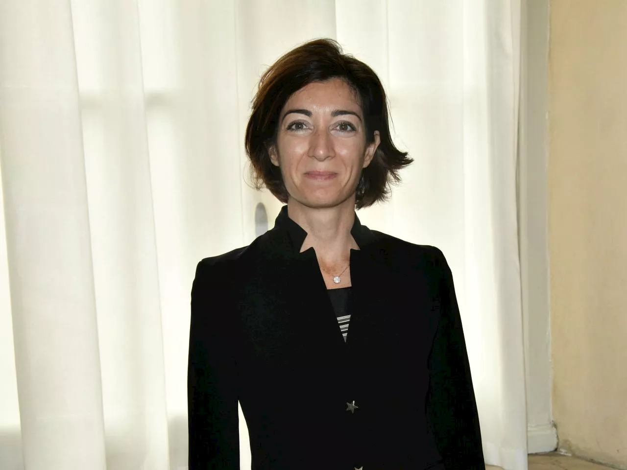 'Cristina Tajani figlia del ministro', la fake news sui social e cosa c'entra con lo ius scholae