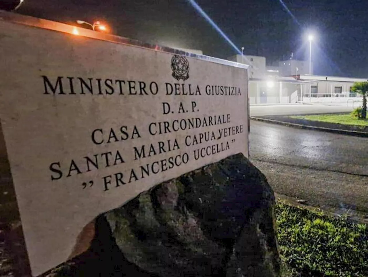 Il badante killer resta in carcere, 'può colpire ancora'