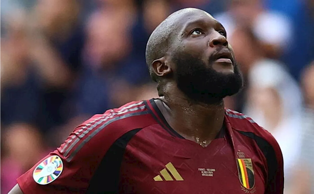 Lukaku e McTominay in arrivo, il Napoli di Conte ora è ambizioso