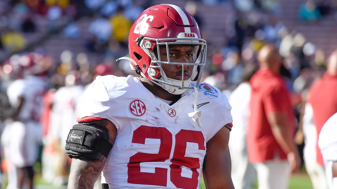 Alabama football injury update: Latest from Kalen DeBoer before Western Kentucky