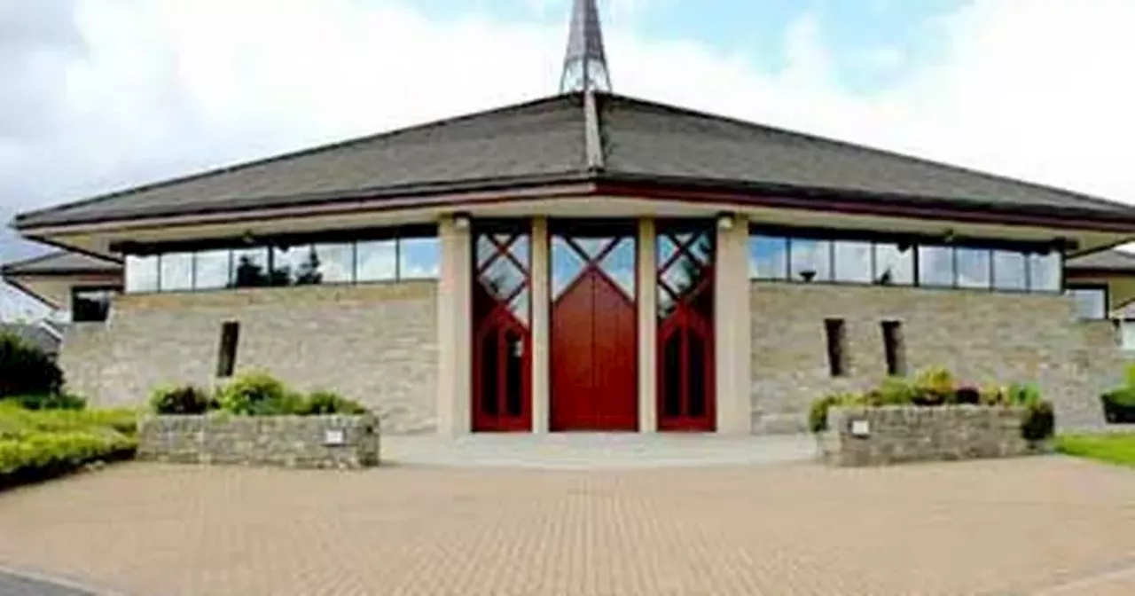 Huge row during mass forces priest to tell parish 'precautions will be taken'