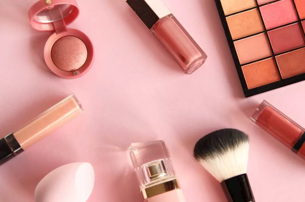 15 Under $15: Budget-Friendly Beauty Finds to Shop Right Now