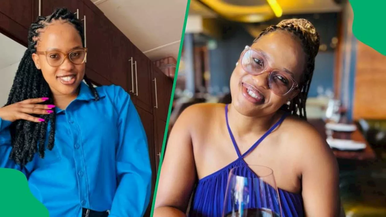 “Bafana the Boys”: Mzansi Reacts to Woman Discovering Hubby to Be Is Already Married