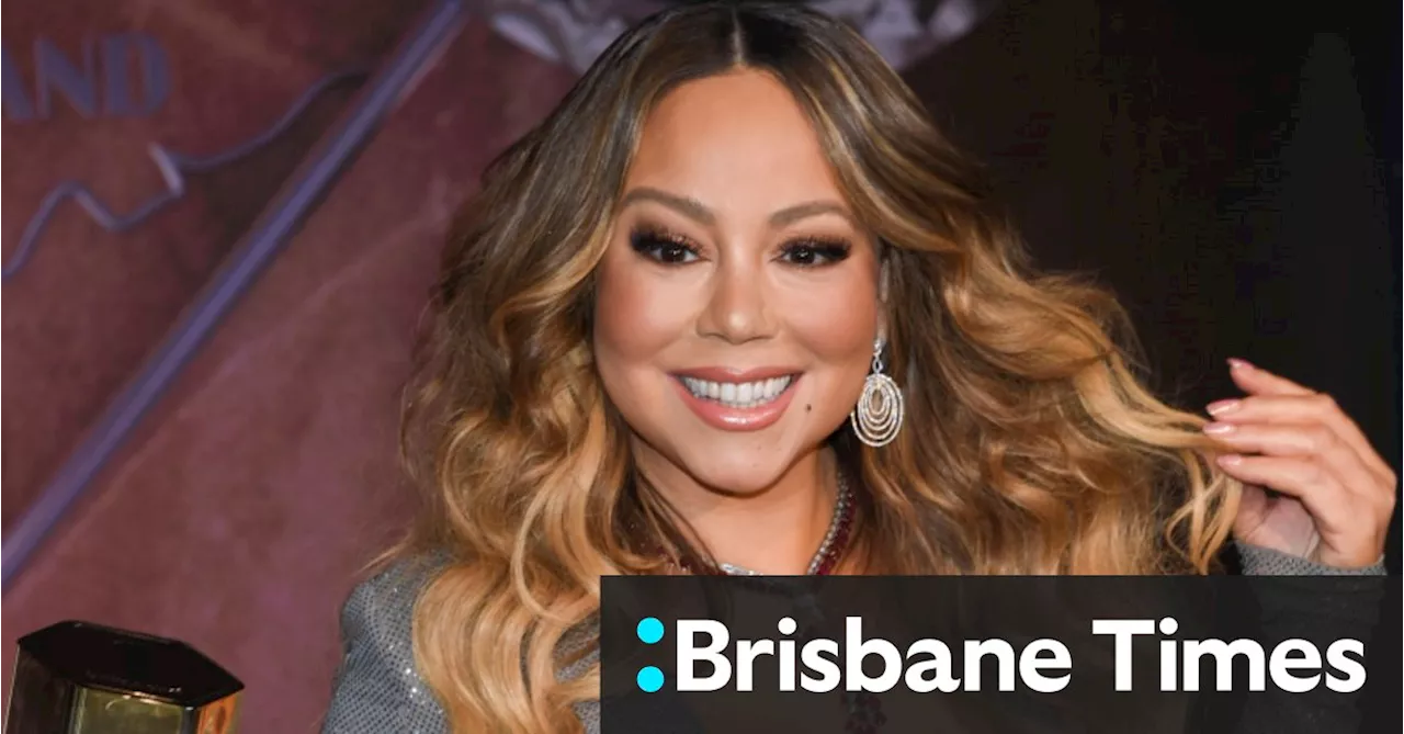 Mariah Carey’s mother and sister die on the same day, singer says her ‘heart is broken’