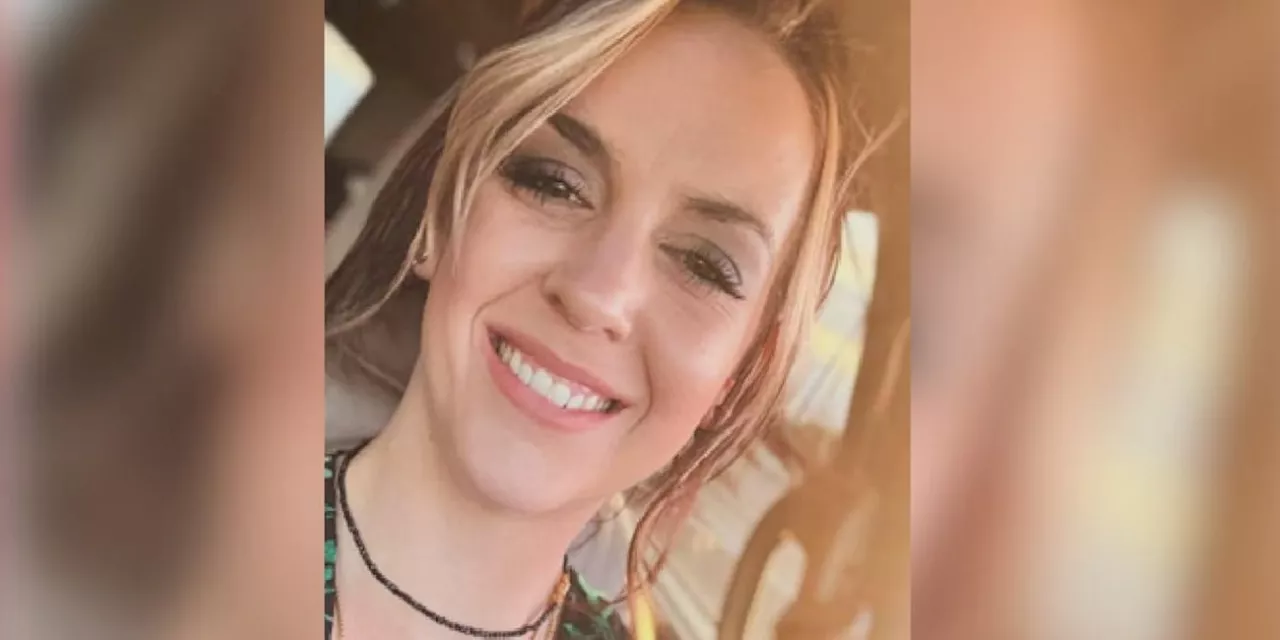 Former MLB pitcher Greg Swindell’s daughter reported missing in Texas, may be in Colorado Springs