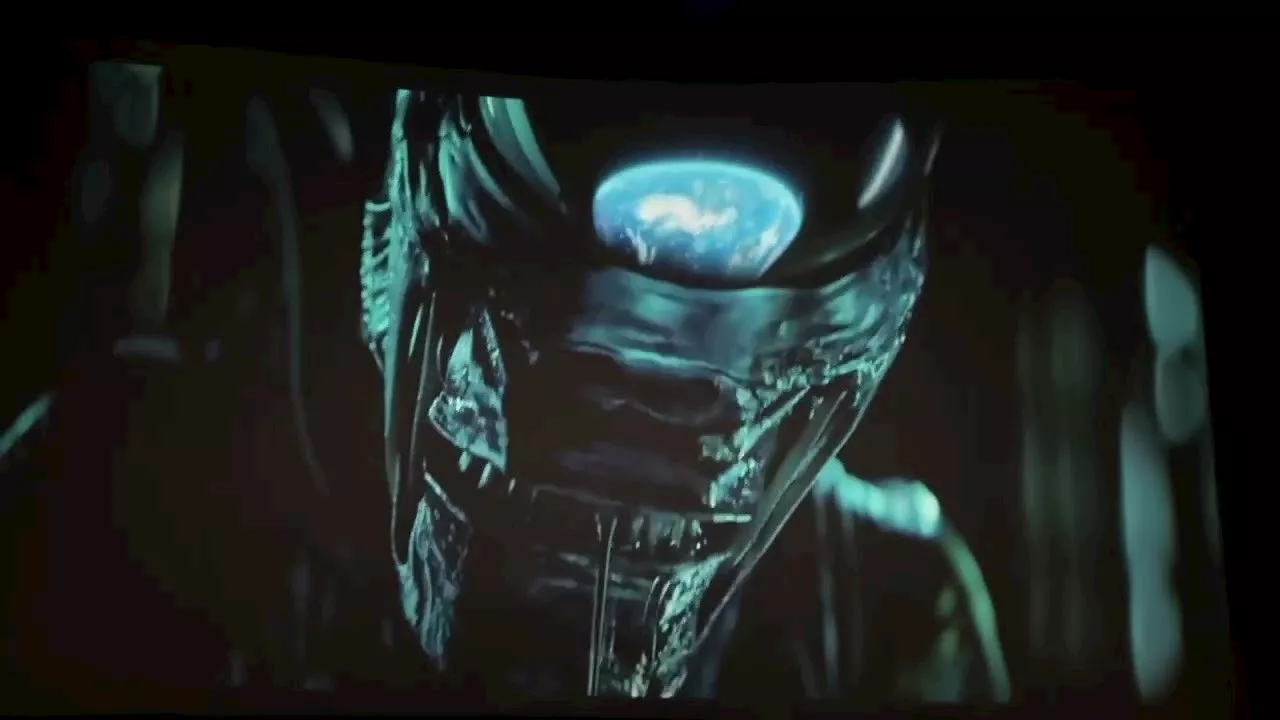 Alien: Earth, il primo teaser trailer della serie prequel svela anche quando uscirà