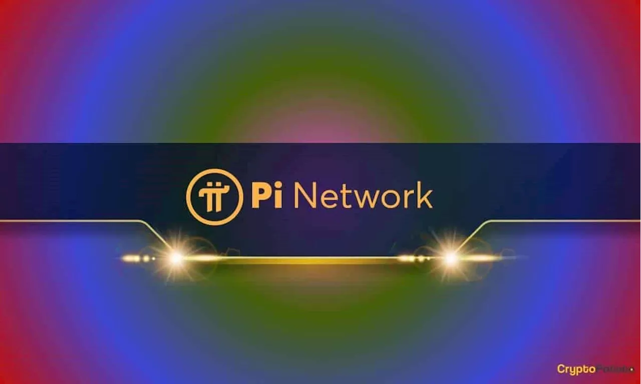 The 3 Most Important Things You Need to Know About Pi Network (PI)