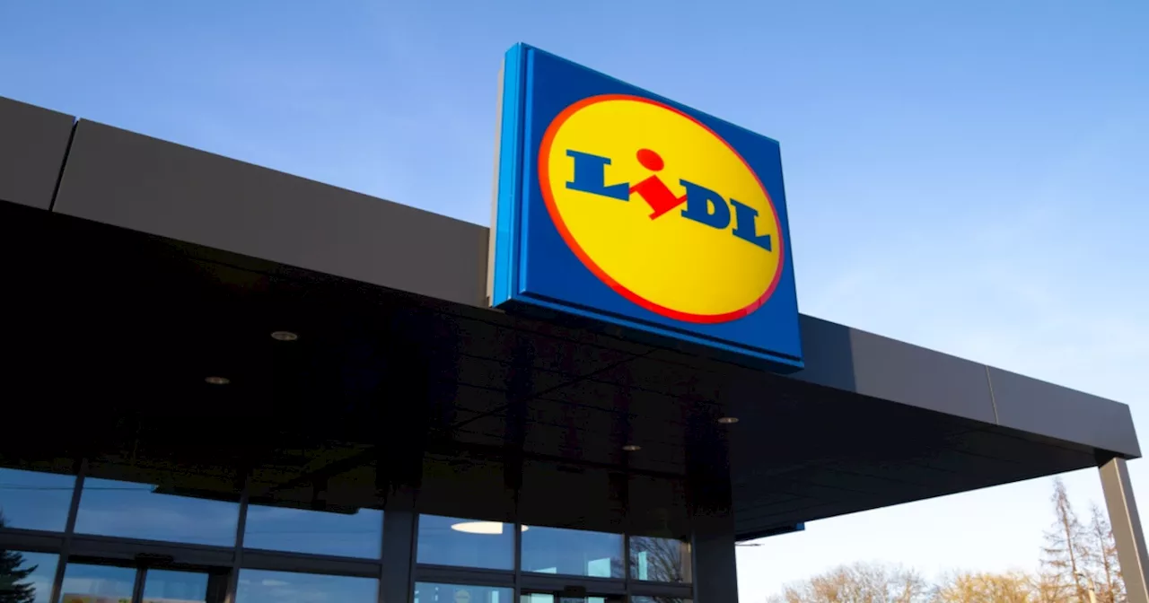 Lidl indgår fantastisk samarbejde: Nu bliver det nemmere for alle deres kunder