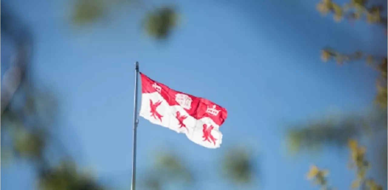 McGill law professors launch unlimited strike on first week of classes