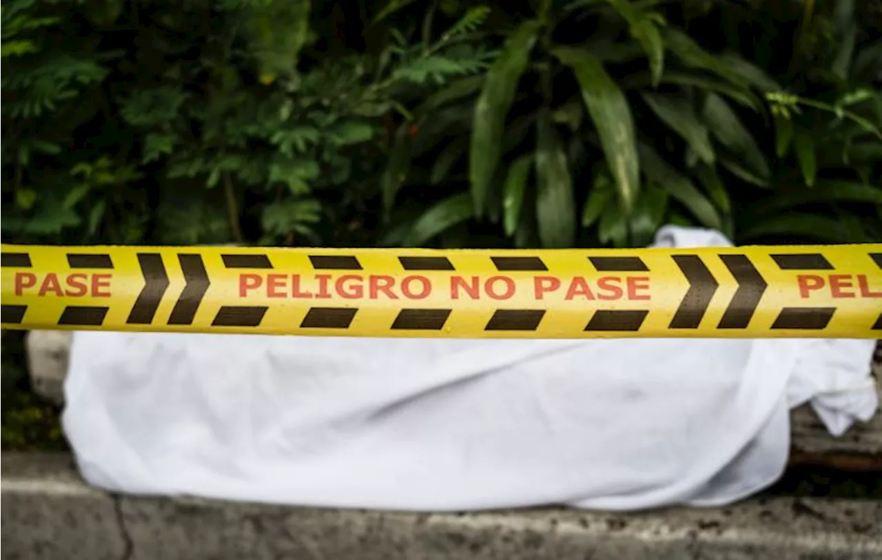 Caquetá: masacre de cinco personas en zona rural de Puerto Rico