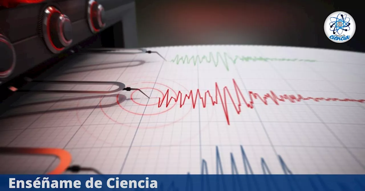 Terremoto hoy: Sismo de magnitud 5.5 sacude varias regiones del país, estos son los daños causados