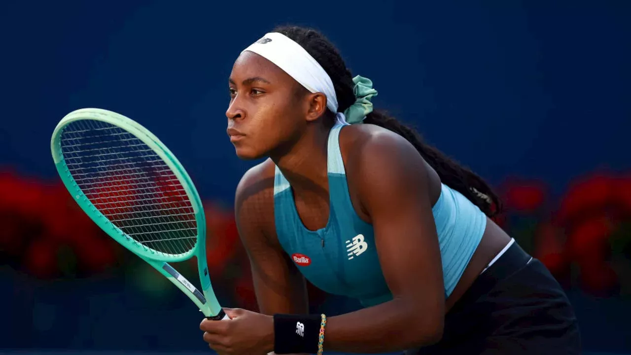 Us Open Tennis 2024 Schedule Of Play Renee Charline