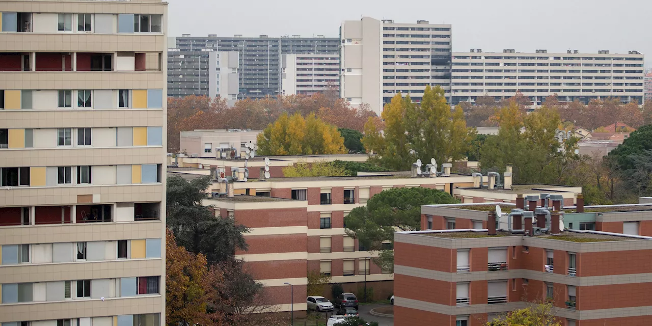 «C'est juste de la communication» : un mois après la dernière opération «place nette», les Toulousains...