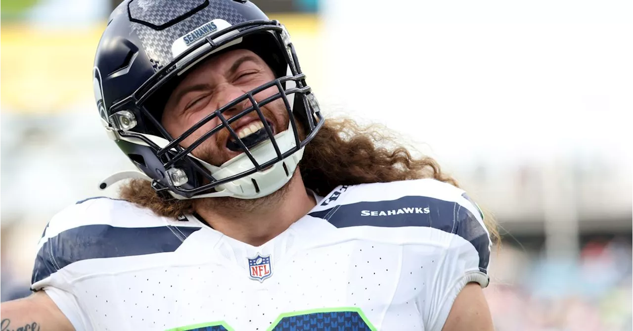 Seahawks News 8/26: Standouts, takeaways from Seahawks’ 2024 preseason