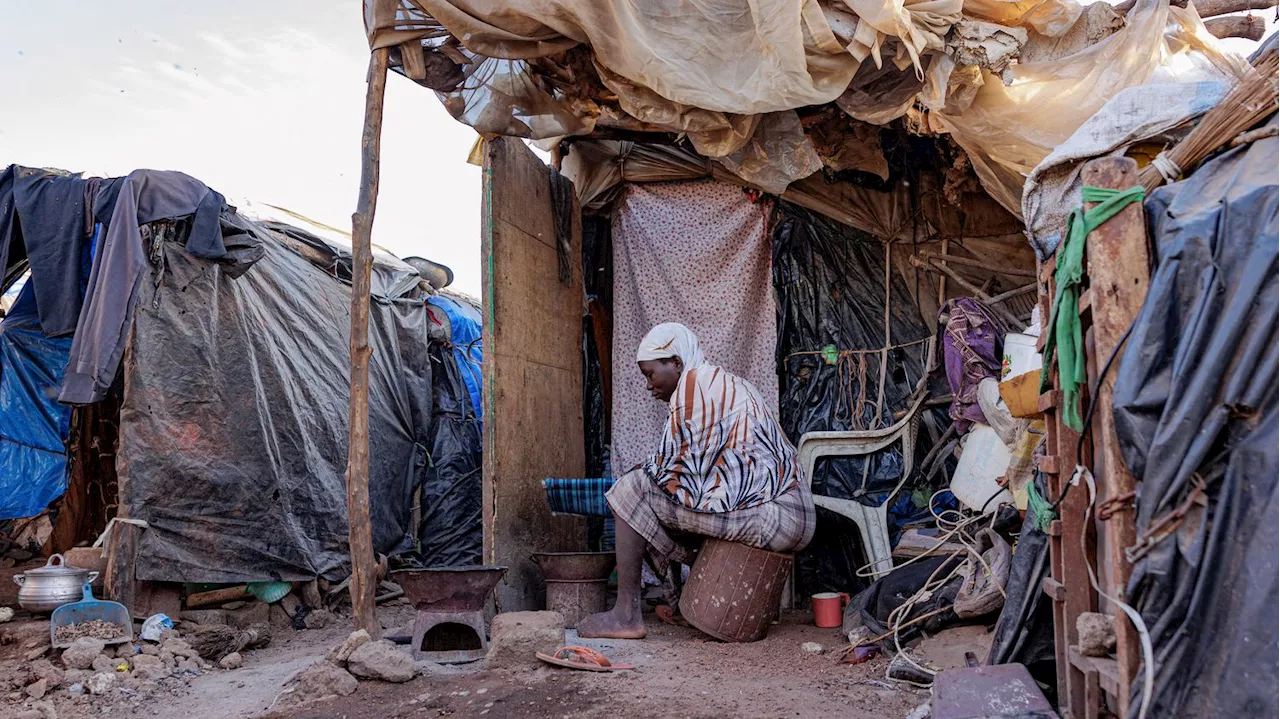 Mali : deux ONG alertent sur la situation dramatique du pays en matière de violence et malnutrition