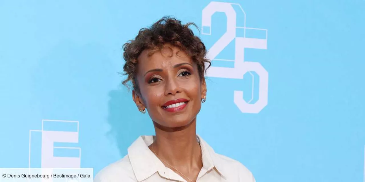 – Sonia Rolland : sa fille Tess, née de son idylle avec Christophe Rocancourt, est devenue une superb...