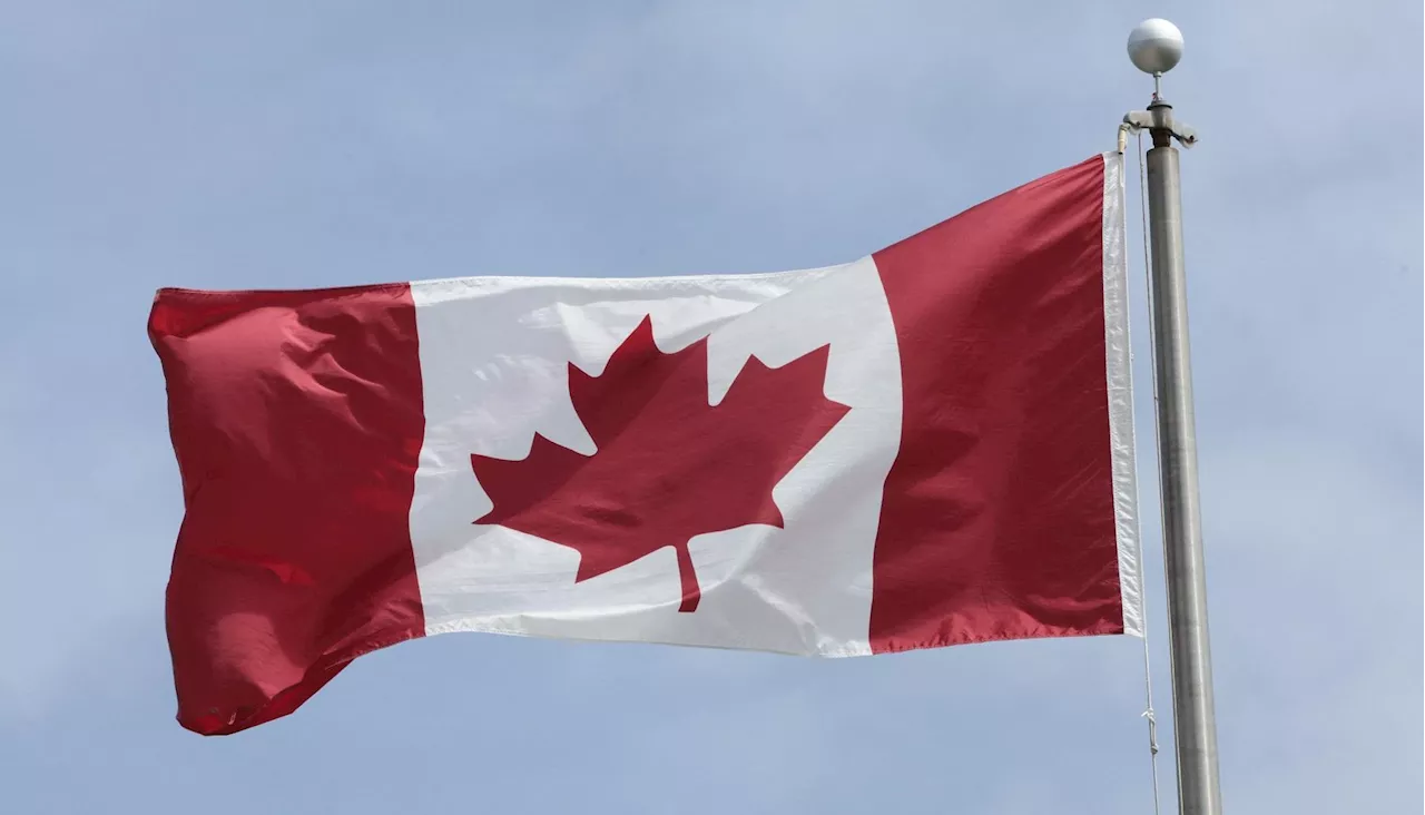 Canada to allow fewer temporary foreign workers