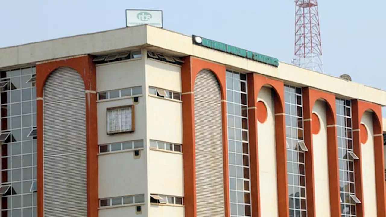 GDP grows by 3.19% in Q2 2024