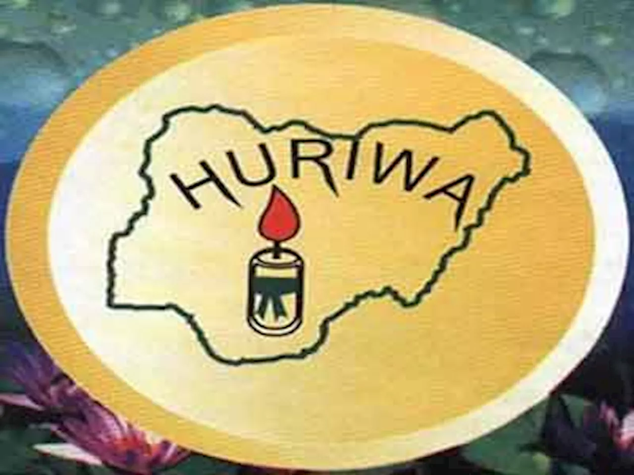 HURIWA backs Nwoko’s call for national social security agency