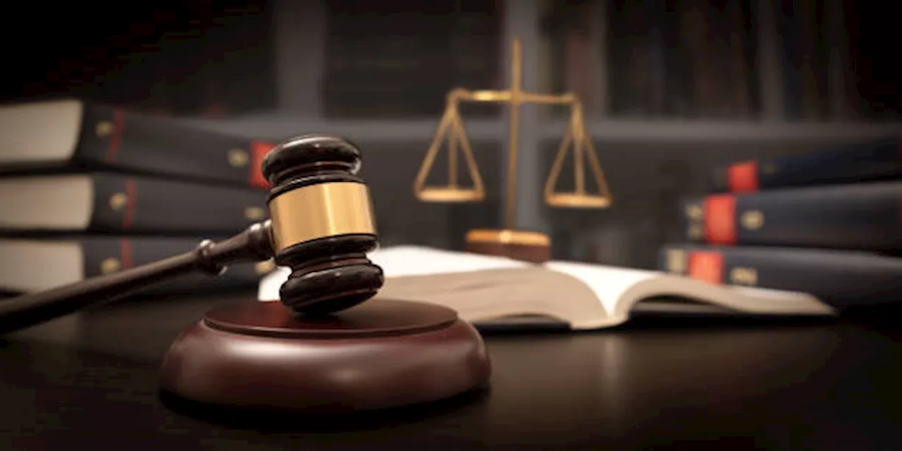 Man arraigned for starving, assaulting 11-year-old stepson