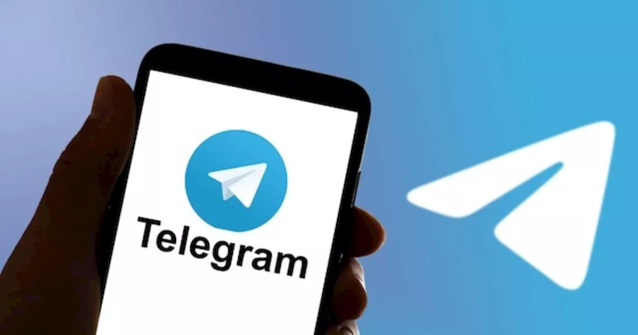 क्या भारत में बैन होगा Telegram? जांच एजेंसियों के रडार पर कंपनी, वसूली और जुआ के आरोप