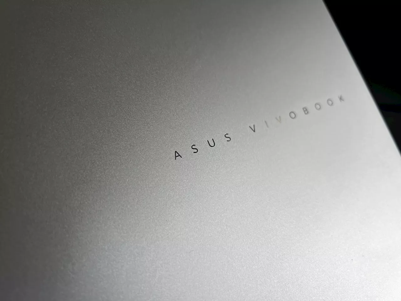 ASUS Vivobook S 15 Copilot+ PC Review: ARMed and ready