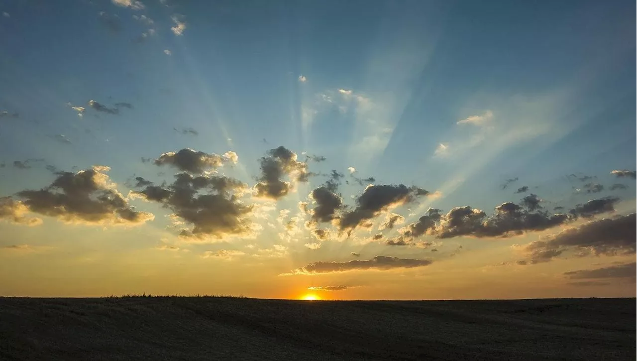 Cloud seeding e disidratazione della stratosfera: cosa sappiamo delle tecniche di geoingegneria per il clima