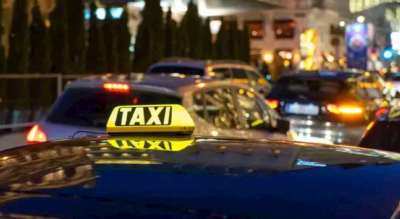 Spalato, per fare 25 km in taxi due turiste italiane pagano 550 euro. Lacrime in aeroporto: «Rimborsateci»