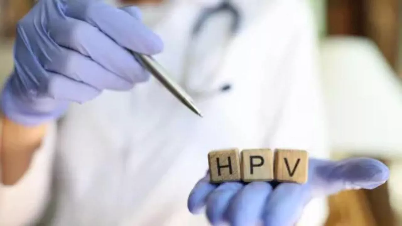 दिल्ली में हर दस में से एक महिला में पाया गया HPV संक्रमण, क्या हो सकता है सर्विकल कैंसर; रिपोर्ट में खुलासा