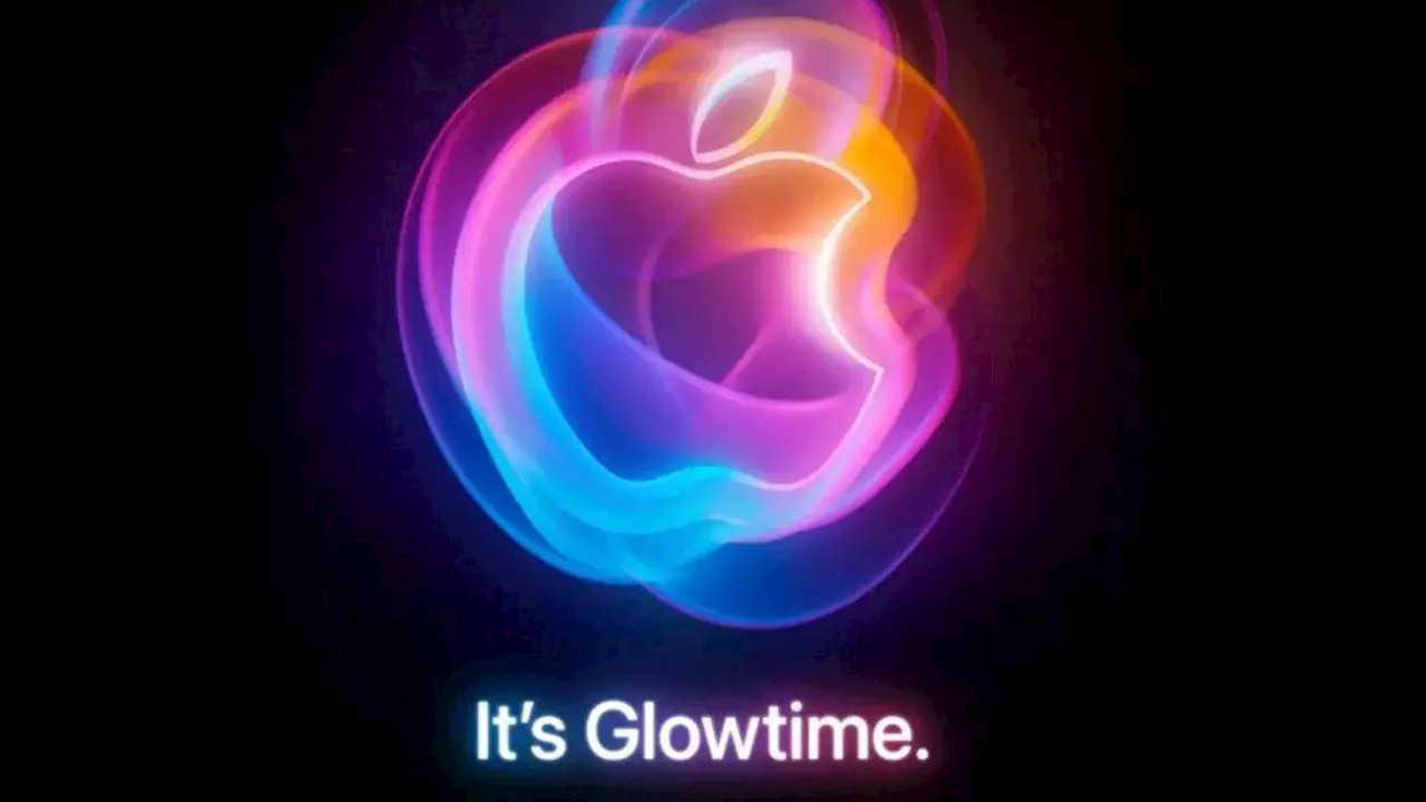 Apple Glowtime Event: 9 सितंबर को लॉन्च होगी iPhone 16 सीरीज, AI फीचर्स बांधेंगे समा