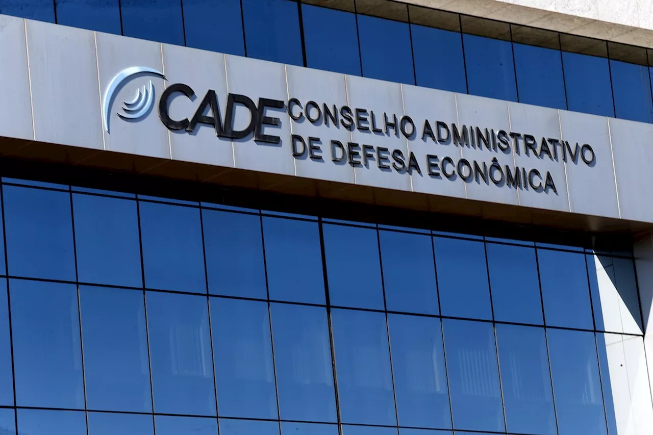 Cade investiga compra de empresas de inteligência artificial por 'big techs'