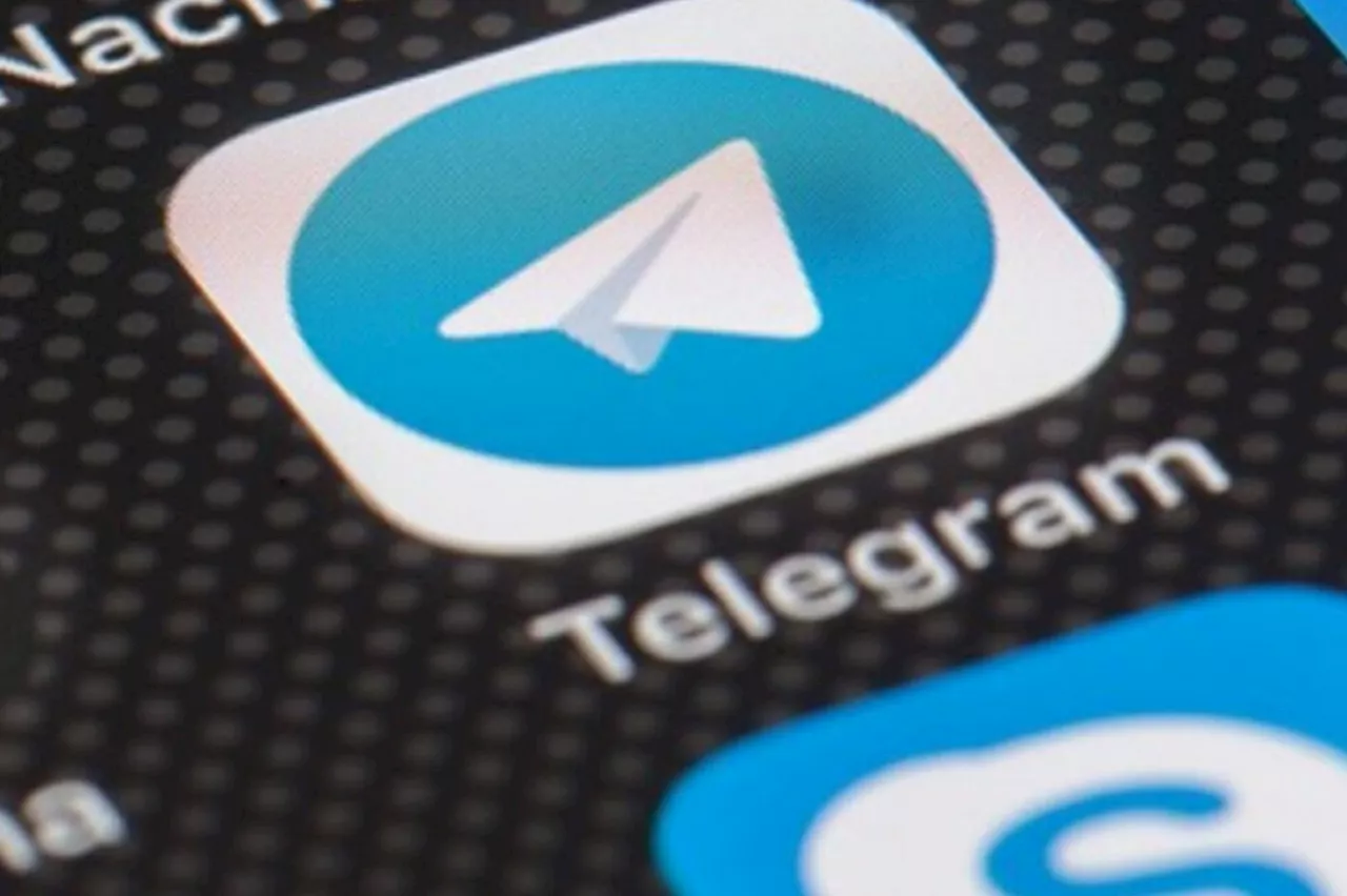 Pourquoi le PDG de Telegram Pavel Durov a été arrêté en France