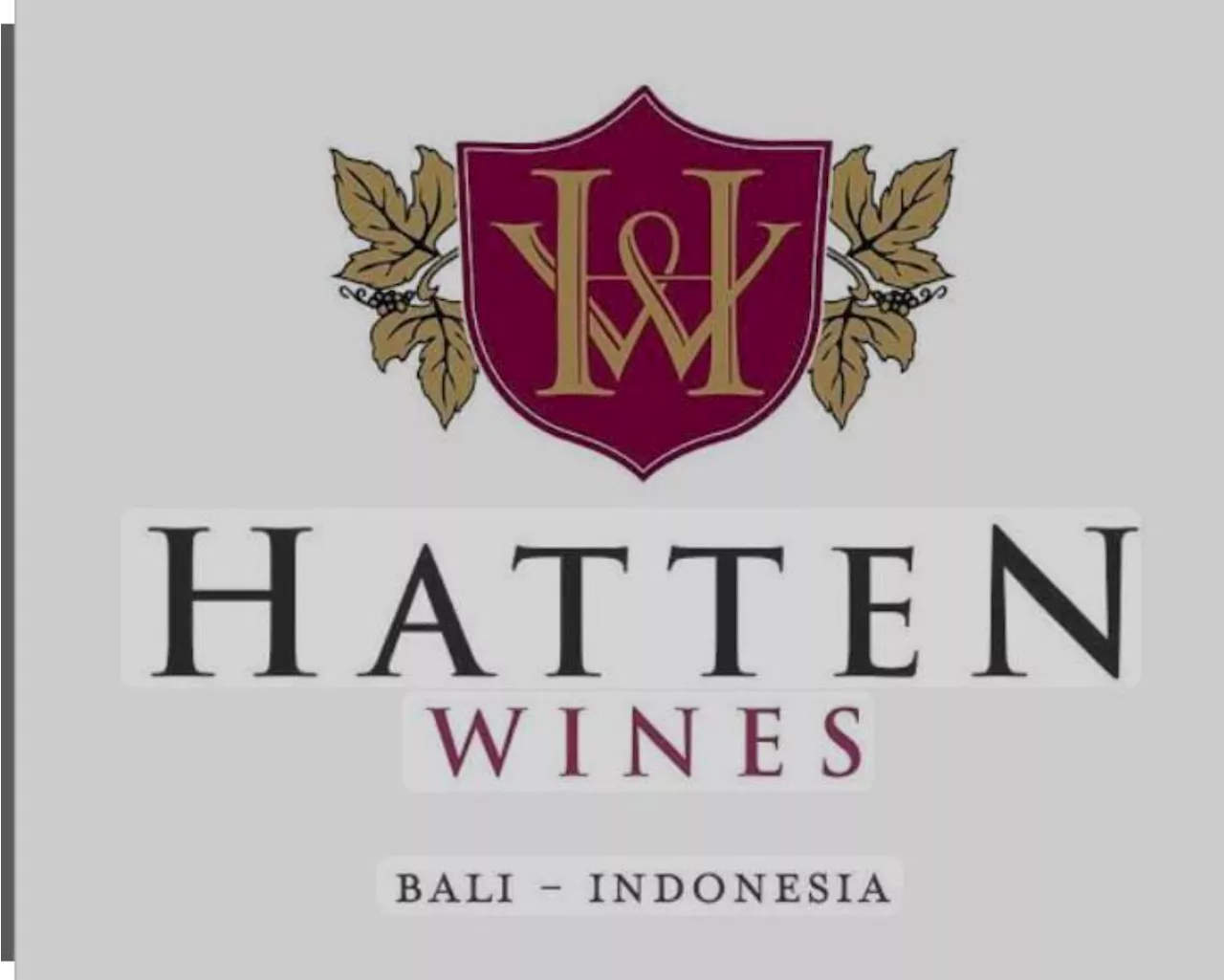 Hatten Wines Merayakan Ulang Tahun ke-30