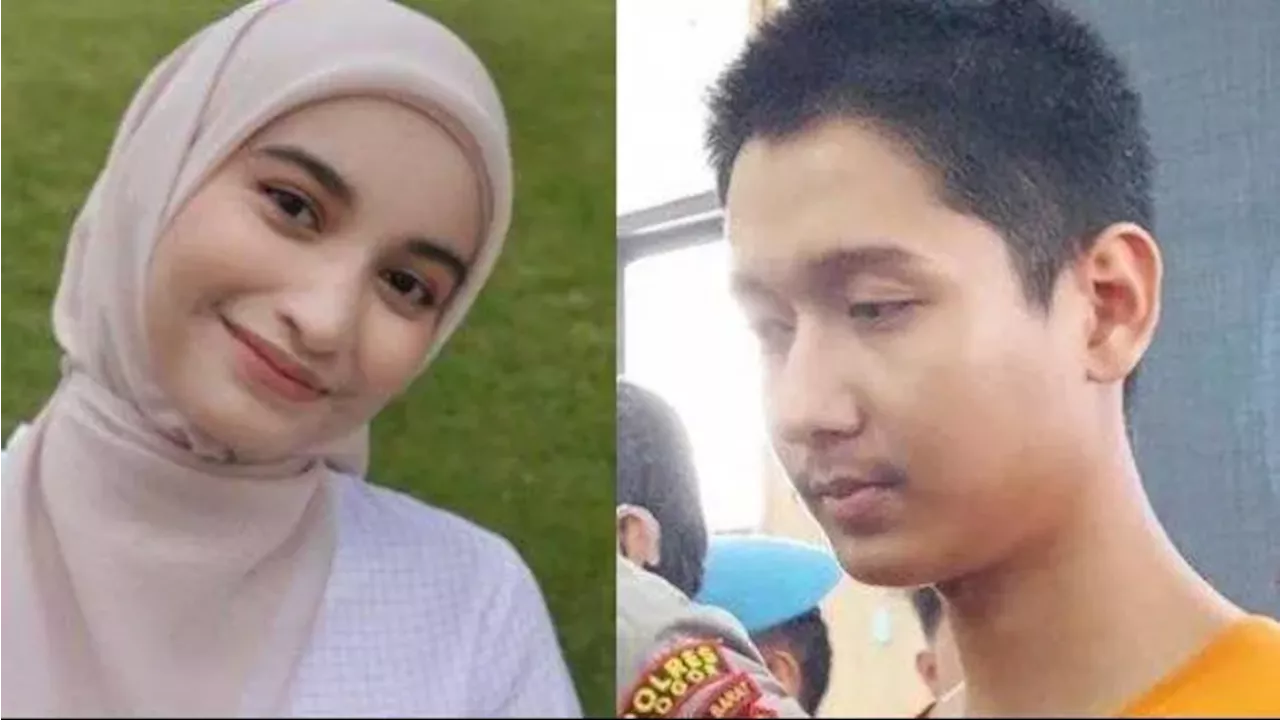 Keluarga Armor Toleador Kecewa Cut Intan Nabila Unggah Video KDRT Kedua