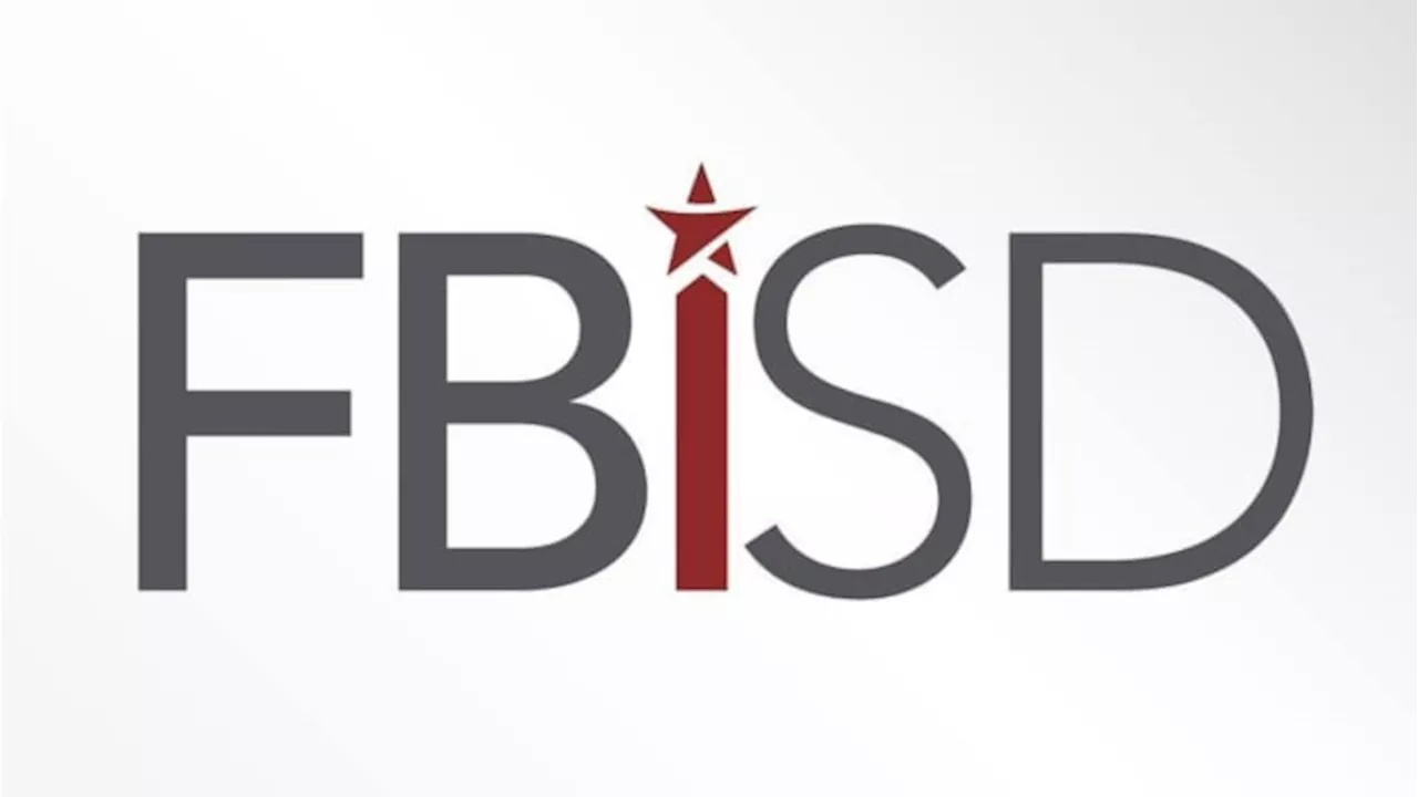 Fort Bend ISD to vote Monday on policy which could give superintendent authority to remove certain books from libraries