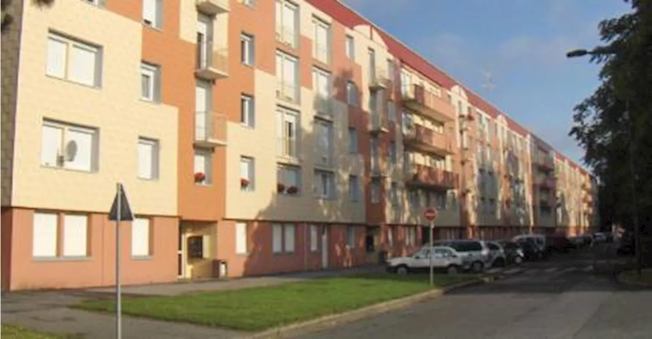 La fondation abbé Pierre contre les logements bouilloires