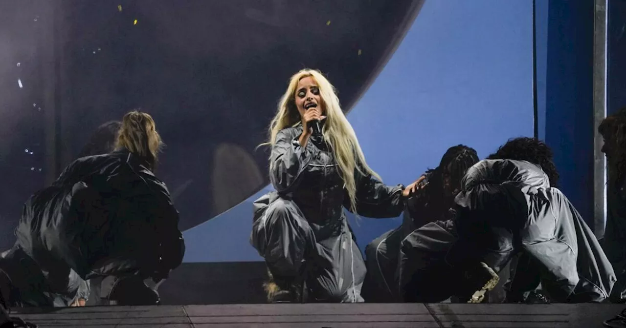 Los 'VMAs' 2024 también se transmitirán por la cadena Univision