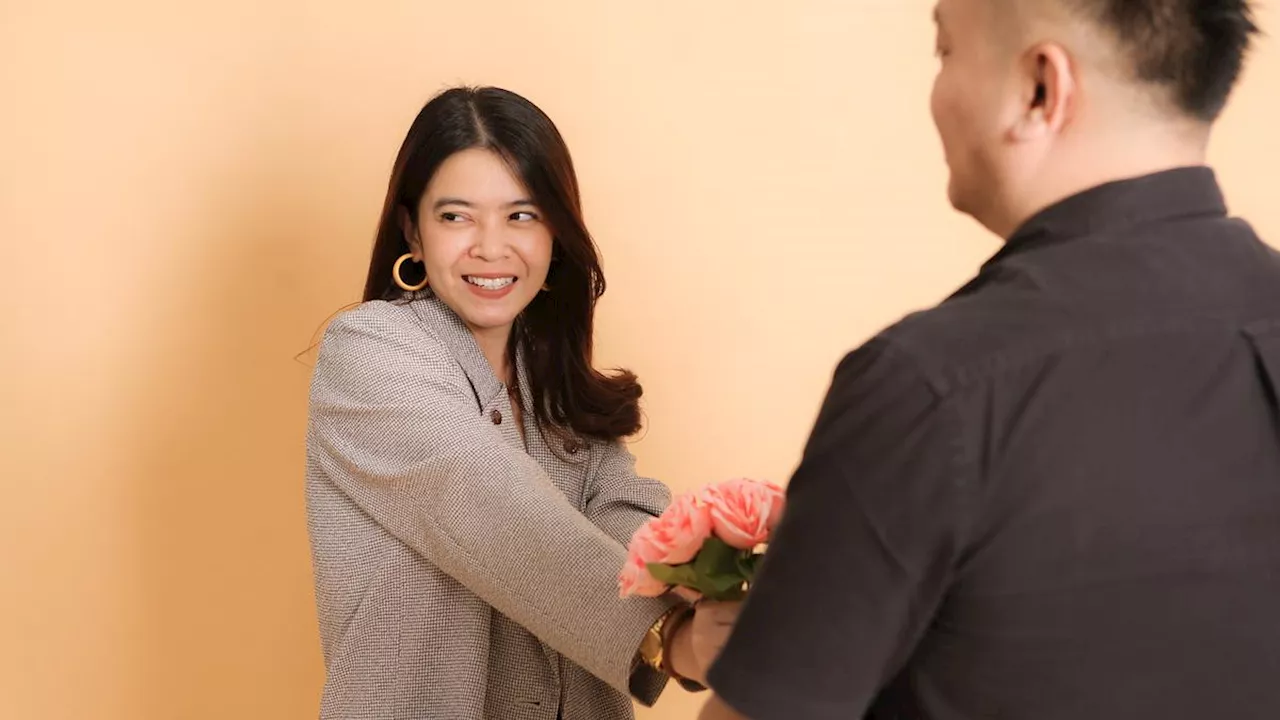 Karakter Perempuan Mandiri, Ini 7 Sifat yang Membuat Pria Tertarik dan Terpesona