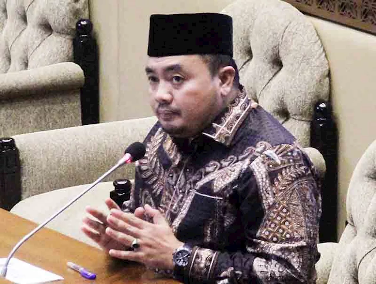 Daerah Kategori Rawan Tinggi pada Pilkada 2024 Perlu Diintervensi