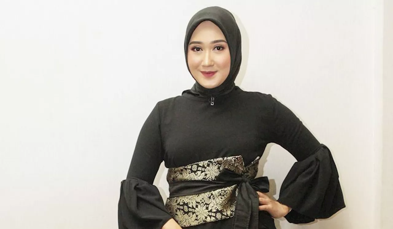 Dian Pelangi Hadirkan Koleksi Kain dan Motif Palembang di IN2MF Paris