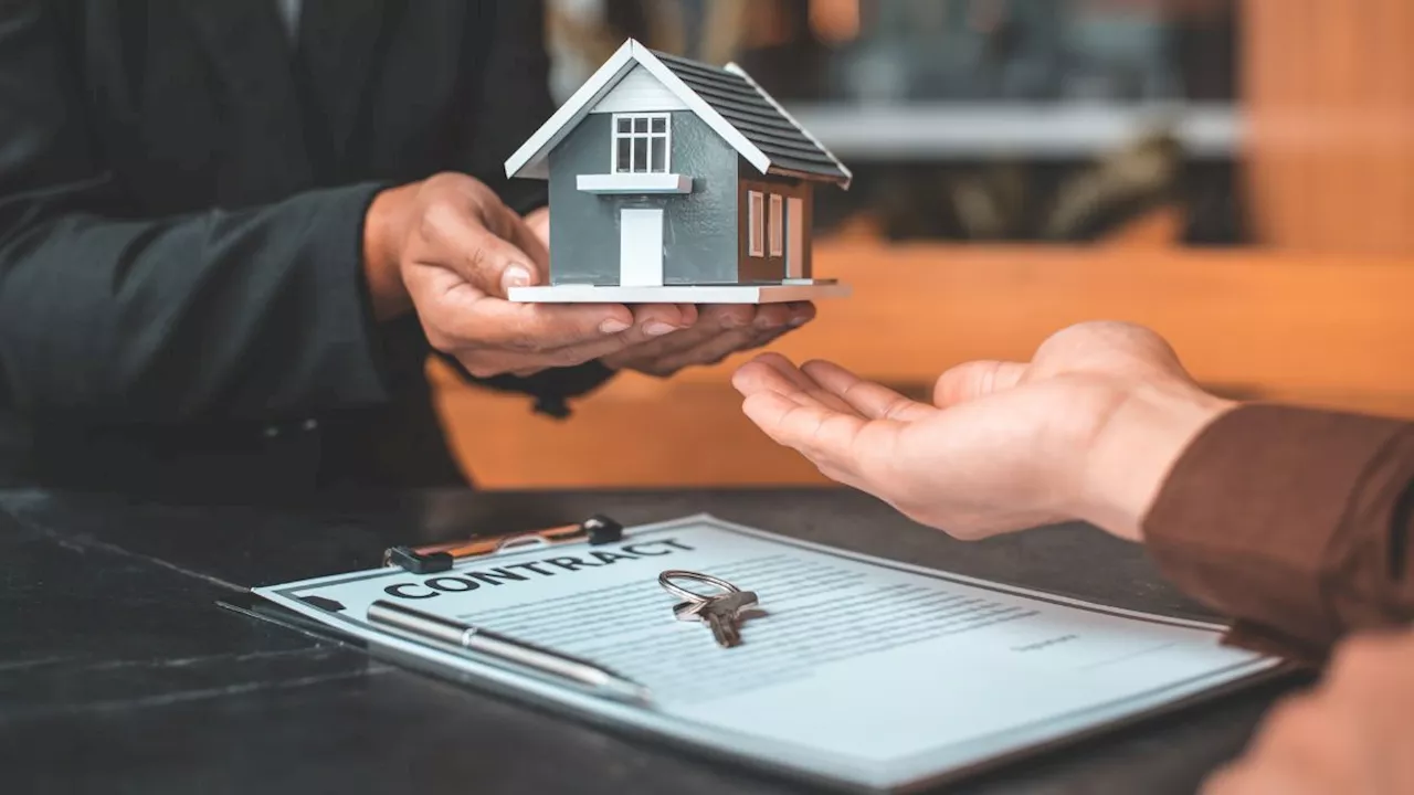 Estos son los consejos RE/MAX para comenzar a ahorrar en tu primera vivienda