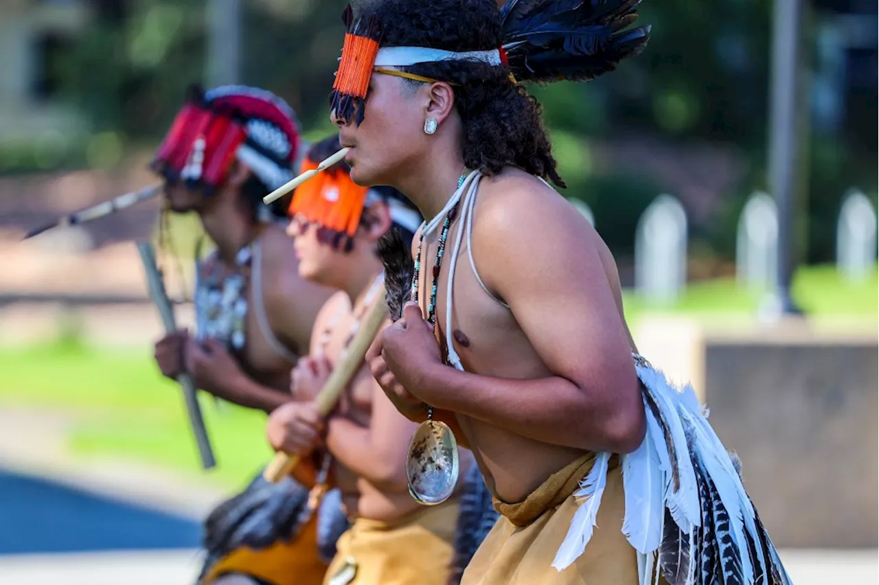 Eshoo critical of San Jose City Council over its potential support for tribe recognition