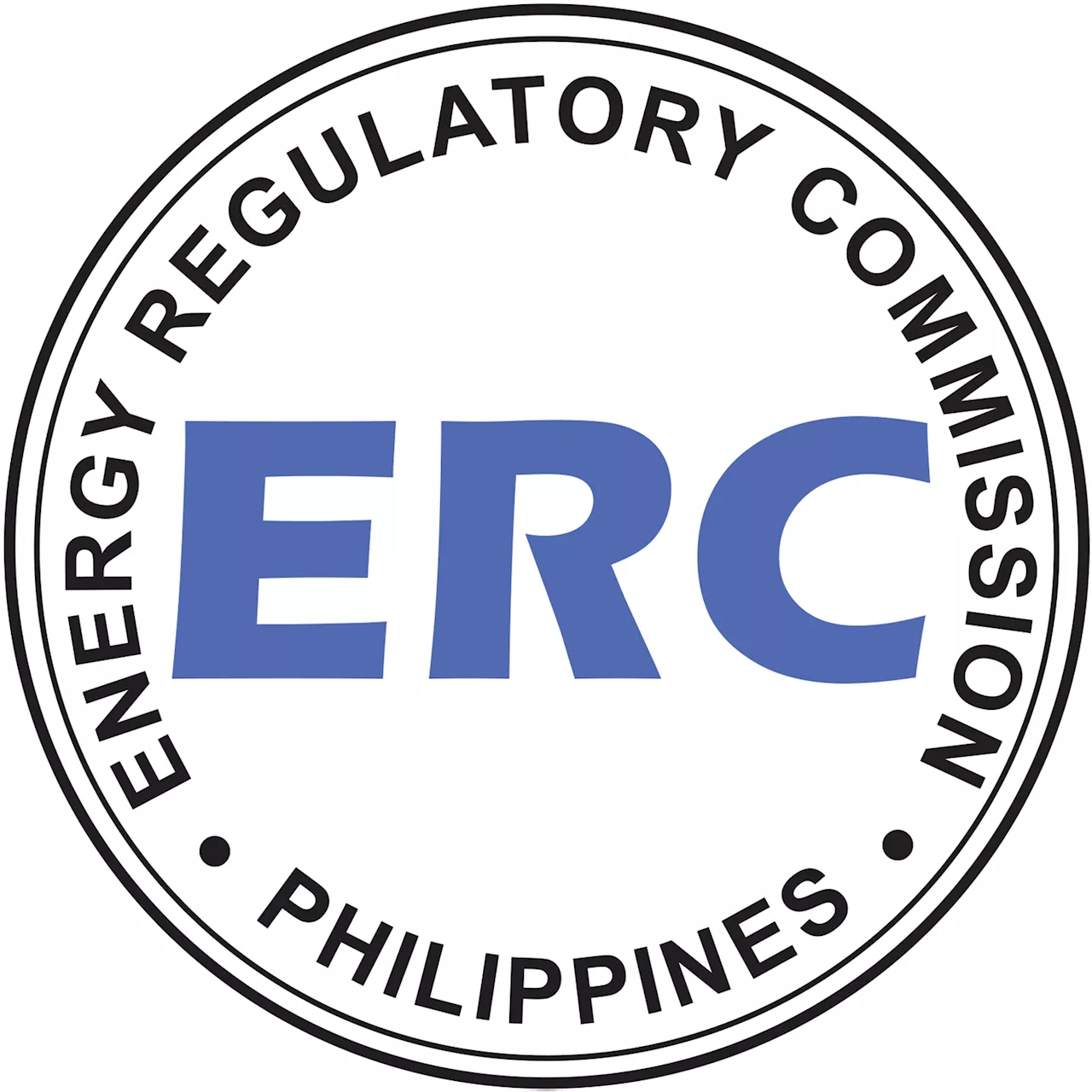 ERC stops 3 power suppliers from canceling Meralco deals