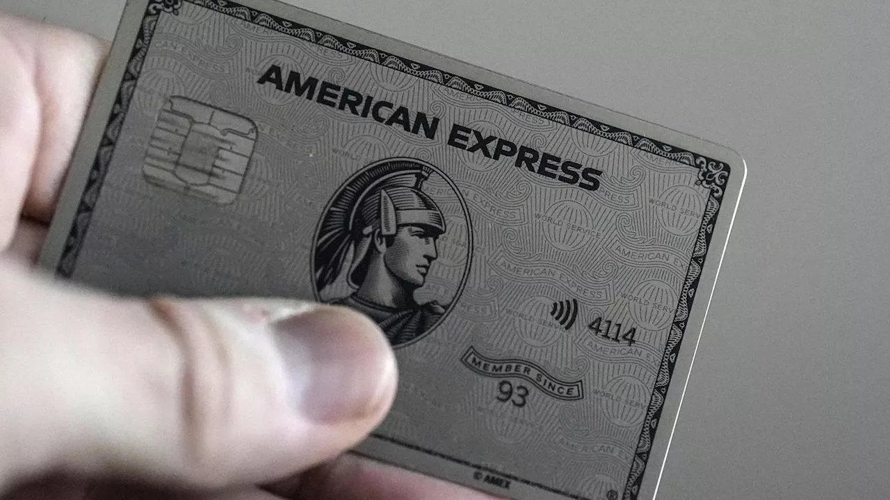 American Express Platinum: Was bietet die Premiumkarte?