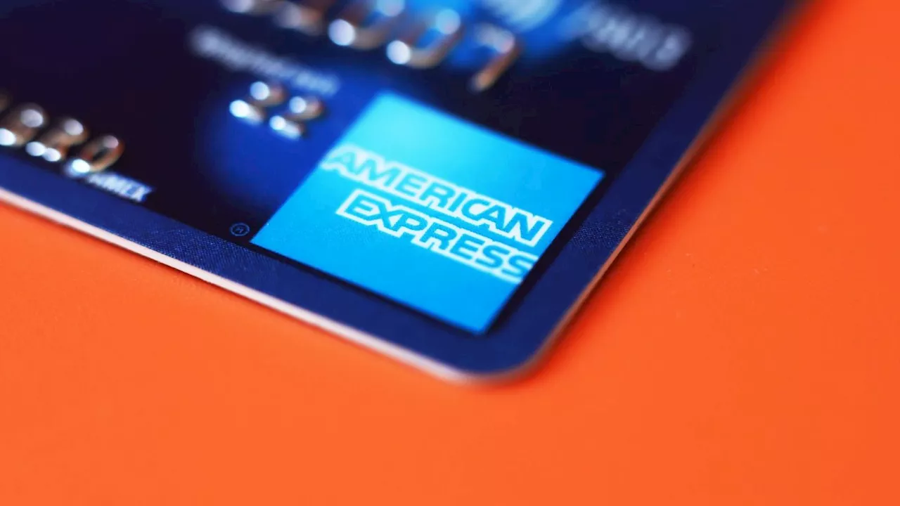 Payback American Express: Neue Aktion mit 3000 Extra-Punkten