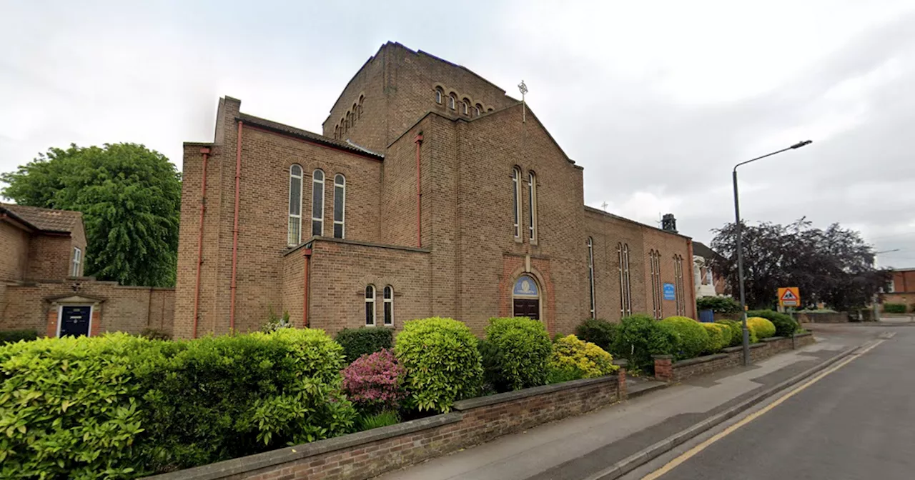 Café on verge of closure makes urgent request for volunteers
