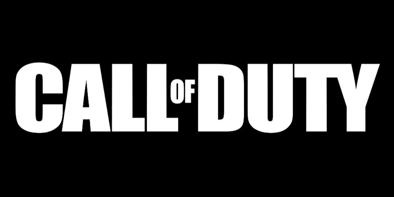 Nintendo Direct: Ein Call of Duty-Spiel könnte für die Nintendo Switch erscheinen