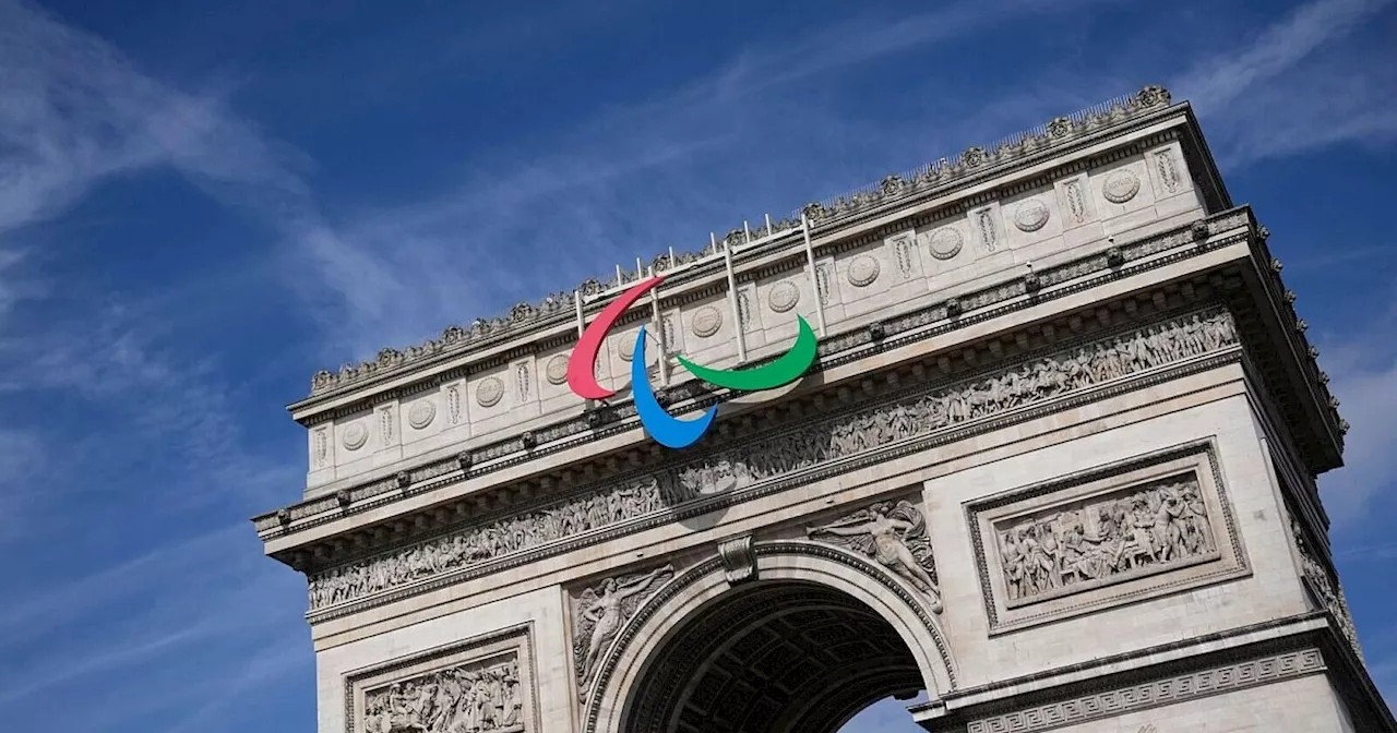 Paralympics in Paris: Sportarten, Chancen und Prämien