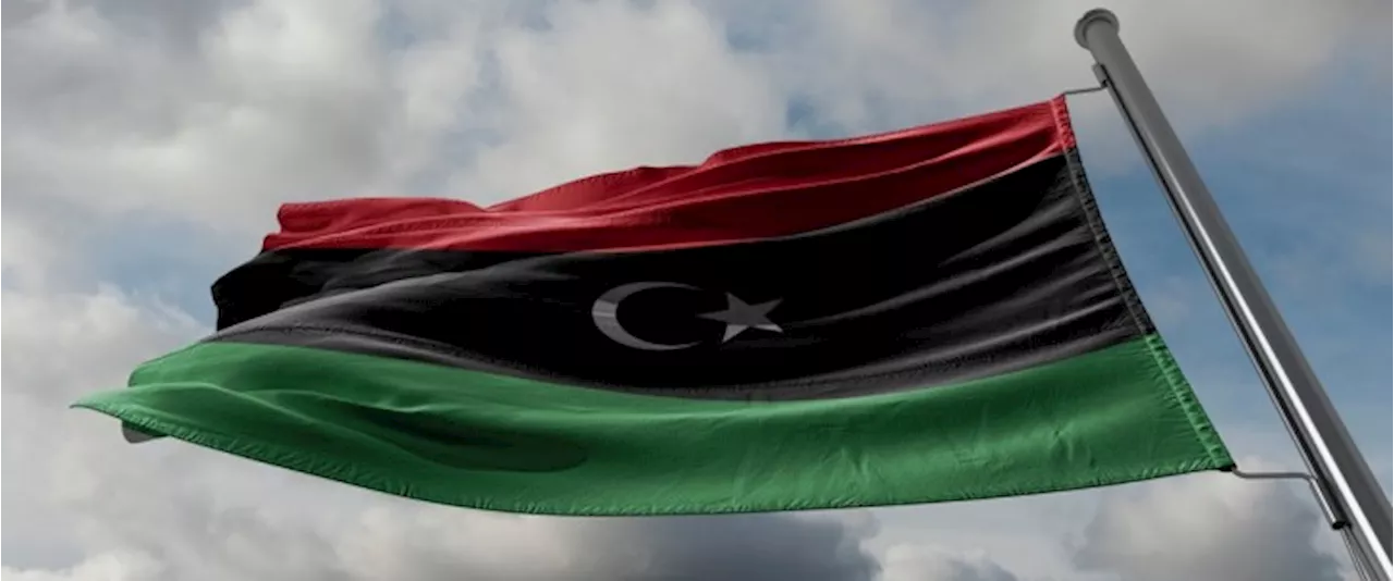 Oil Prices Spike as Libya's Eastern Government Announces Halt to All Production